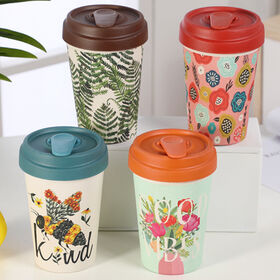 https://p.globalsources.com/IMAGES/PDT/S1208689249/Bamboo-Fiber-Cup.jpg