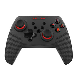 SWI STATION CHARGE MANETTE SWITCH
