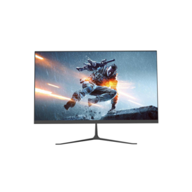 Compre 32 Pulgadas 4k Uhd 2160 Ips Monitor De Juego Usb Tipo C Ps4 Ps5 Pc  Pantalla Hdr Lcd 4k Monitor De Ordenador y Monitor De Juegos de China por  68 USD