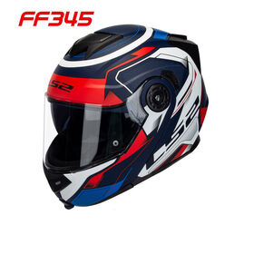 Wholesale Ls2 Helmet Products at Factory Prices from Manufacturers in  China, India, Korea, etc.