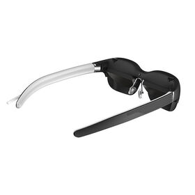 Android glasses online for sale