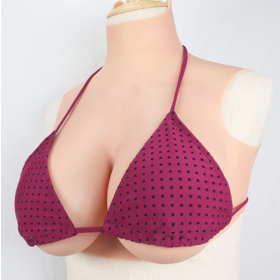 Wholesale D Cup Bra Products at Factory Prices from Manufacturers