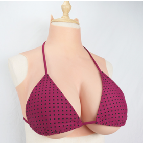 Enhance Productivity with Professional China Wholesale E Boobs Products at Factory Prices | Global Sources Enhance Productivity with Professional China Wholesale E Boobs Products at Factory Prices | Global Sources