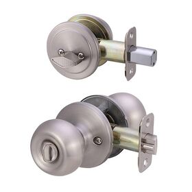 China Drawer Locks Offered by China Manufacturer - Tengye Haredware  Industry Co. Ltd