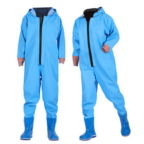 https://p.globalsources.com/IMAGES/PDT/S1208825861/Breathable-Waist-Waders-Product.jpg