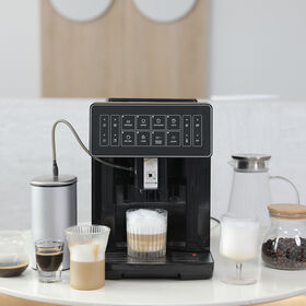 Volsen 1-Touch smart automatic coffee machine