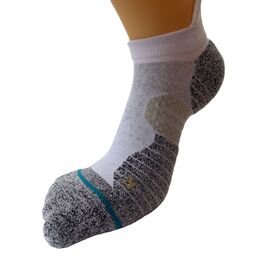 Active Wear Comfy Woman Wholesale Socks Supplier Golf Socks for Men - China  Sport Socks and Cotton Socks price