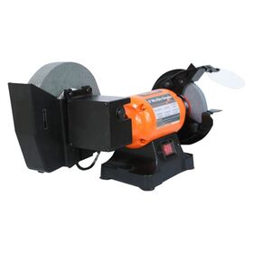 bench grinder knife sharpener, bench grinder knife sharpener Suppliers and  Manufacturers at