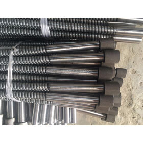 China Flexible Metal Conduit Manufacturers, Suppliers - Factory