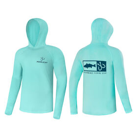 Wholesale Blank Fishing Shirts Products at Factory Prices from