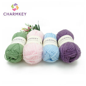 Knitted Fabric Yarn Manufacturers, Cotton Fabric Yarn Suppliers
