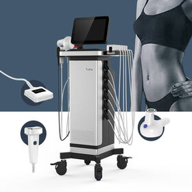 SUNWIN-professional body slimming beauty equipment supplier and exporter in  China！