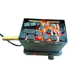 https://p.globalsources.com/IMAGES/PDT/S1208901973/Coal-Stove-Burner.jpg