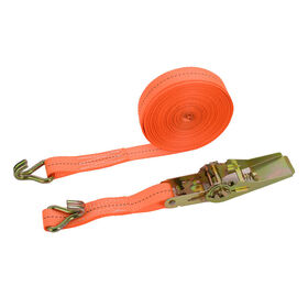 China Duty Belts, Lifting Slings Offered by China Manufacturer & Supplier -  Linyi Fengte Hardware Tools Co., Ltd.