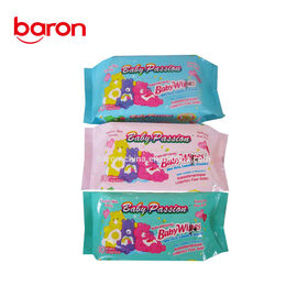 China Professional Design Period Pants For Girls - Lady Napkin Pants –  Baron Manufacture and Factory