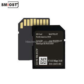 China Sdhc Cards, Sd Cards Offered by China Manufacturer