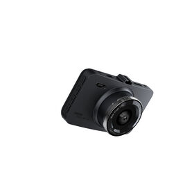 Crosstour CR300 Dash Cam