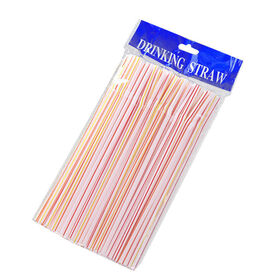 https://p.globalsources.com/IMAGES/PDT/S1208964454/Disposable-Straws.jpg