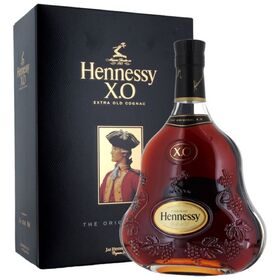 Wholesale Hennessy Pure White Cost Products at Factory Prices from
