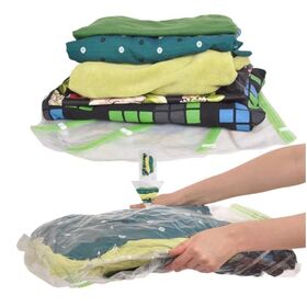 https://p.globalsources.com/IMAGES/PDT/S1208974009/Zippers-Nylon-Storage-Bags.jpg