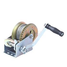 https://p.globalsources.com/IMAGES/PDT/S1209015510/Manual-Hand-Winch.jpg