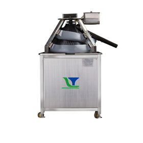 2L 1500W Manual Control Variable Speed Commercial Blender TT-I122A Chinese  restaurant equipment manufacturer and wholesaler