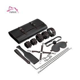 Intimate Delights: Discreet China Wholesale Bondage Toys Products at Factory Prices | Global Sources Intimate Delights: Discreet China Wholesale Bondage Toys Products at Factory Prices | Global Sources