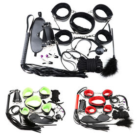 Intimate Delights: Discreet China Wholesale Bondage Toys Products at Factory Prices | Global Sources Intimate Delights: Discreet China Wholesale Bondage Toys Products at Factory Prices | Global Sources