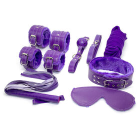 Intimate Delights: Discreet China Wholesale Bondage Toys Products at Factory Prices | Global Sources Intimate Delights: Discreet China Wholesale Bondage Toys Products at Factory Prices | Global Sources