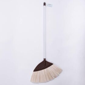 Multifunction Brooms and Magic Broom Wiper Floor Scraper for Hair Remover  Dust Cleaning Magic Silicone Broom - China Broom and Rubber Broom price