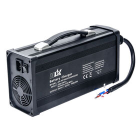 360W Batterie Velo Electrique 24V Ebike Lithium Ion Battery Pack