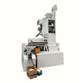 https://p.globalsources.com/IMAGES/PDT/S1209062224/Rice-Flour-Milling-Machine.jpg