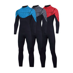 China Women's Wetsuits, Men's Wetsuits Offered by China Manufacturer &  Supplier - Shenzhen Nesun Sports Goods Co., Ltd
