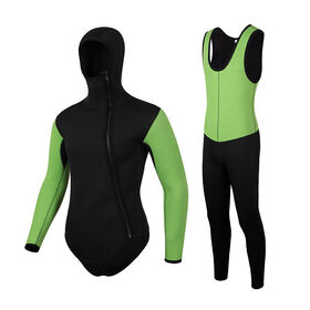 Spearfishing Wetsuits,China Spearfishing Wetsuits Suppliers &  ManufacturersSpearfishing Wetsuits