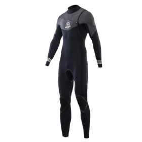 Spearfishing Wetsuits,China Spearfishing Wetsuits Suppliers &  ManufacturersSpearfishing Wetsuits