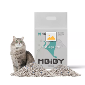 China's Top Cat Litter Manufacturer, Supplier, and Factory - Your