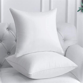 https://p.globalsources.com/IMAGES/PDT/S1209132449/Large-Chair-Cushions-Pillow.jpg