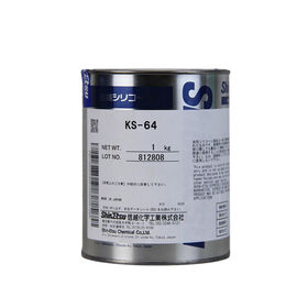 Glues Suppliers, Manufacturers, Wholesalers and Traders