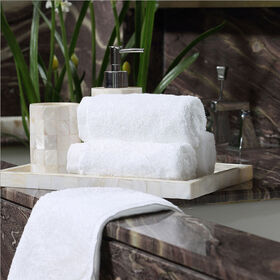 https://p.globalsources.com/IMAGES/PDT/S1209175818/hotel-spa-towels.jpg