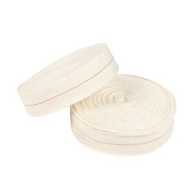 Electrical Insulation Cotton Tape-Henan YAAN Electrical Insulation