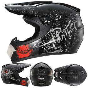 China Full-face Helmets, Carbon Fiber Offered by China Manufacturer &  Supplier - Shenzhen Kinspeed E-commerce Co., Ltd.