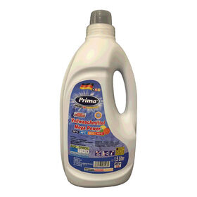 CLEANING AND LAUNDRY PRODUCTS :: LAUNDRY PRODUCTS :: PRIMA