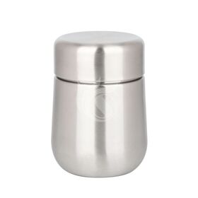 Buy Wholesale Taiwan Cylinder Shape Food Warmer And Container, Available In  Various Capacities & Food Warmer