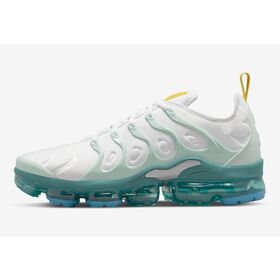 Nike vapormax homme clearance pas cher chine