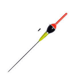 Wholesale Fishing Floats Bobbers Products at Factory Prices from  Manufacturers in China, India, Korea, etc.