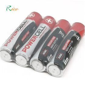 Buy Wholesale China Hot Sale 1.5v Ag1 Lr621 Lr60 364a 14mah Alkaline Button  Cell Battery For Watchpopular & Ag1 Lr60 Lr621 Battery at USD 0.01