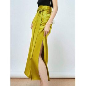 Beach skirt suppliers clearance china