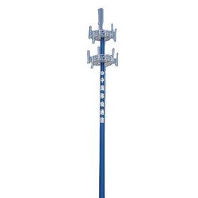Wholesale Telescoping Antenna Tower Products at Factory Prices from  Manufacturers in China, India, Korea, etc.