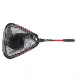 fish net with handle, fish net with handle Suppliers and Manufacturers at