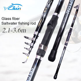 China Fishing Rods, Fishing Floats Offered by China Manufacturer
